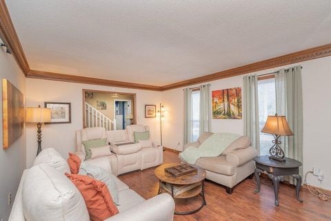 Tiny photo for 309 Old Salem Way, Martinez, GA 30907 (MLS # 221456)