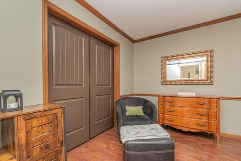 Tiny photo for 309 Old Salem Way, Martinez, GA 30907 (MLS # 221456)