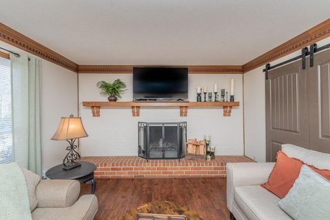 Tiny photo for 309 Old Salem Way, Martinez, GA 30907 (MLS # 221456)