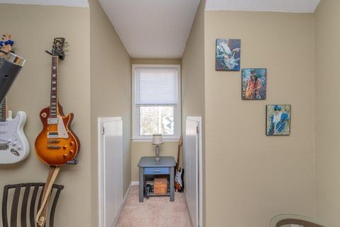 Tiny photo for 309 Old Salem Way, Martinez, GA 30907 (MLS # 221456)