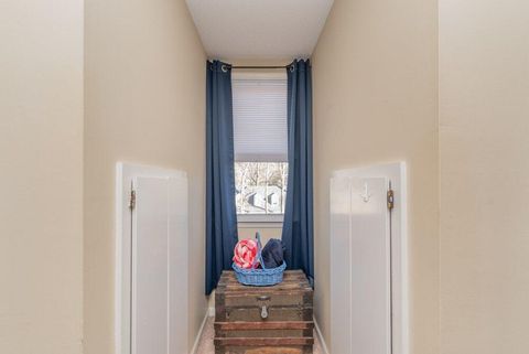 Tiny photo for 309 Old Salem Way, Martinez, GA 30907 (MLS # 221456)