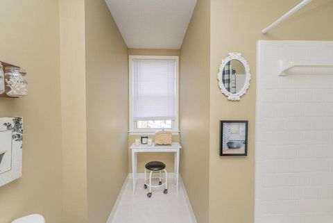 Tiny photo for 309 Old Salem Way, Martinez, GA 30907 (MLS # 221456)