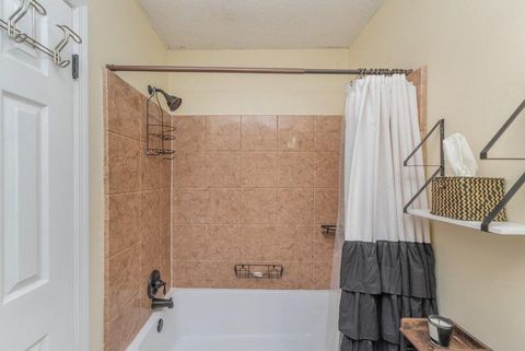 Tiny photo for 309 Old Salem Way, Martinez, GA 30907 (MLS # 221456)