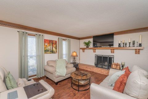 Tiny photo for 309 Old Salem Way, Martinez, GA 30907 (MLS # 221456)