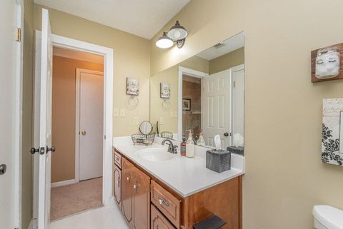 Tiny photo for 309 Old Salem Way, Martinez, GA 30907 (MLS # 221456)