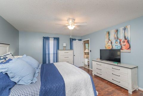 Tiny photo for 309 Old Salem Way, Martinez, GA 30907 (MLS # 221456)