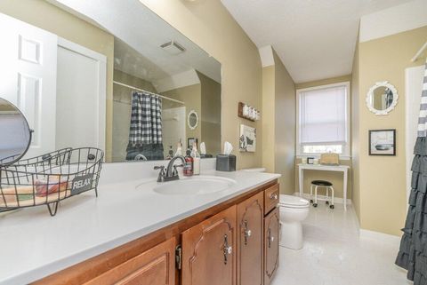 Tiny photo for 309 Old Salem Way, Martinez, GA 30907 (MLS # 221456)