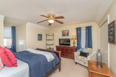Tiny photo for 309 Old Salem Way, Martinez, GA 30907 (MLS # 221456)