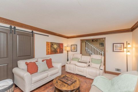 Tiny photo for 309 Old Salem Way, Martinez, GA 30907 (MLS # 221456)