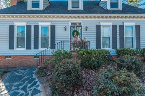 Tiny photo for 309 Old Salem Way, Martinez, GA 30907 (MLS # 221456)