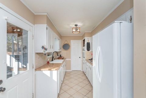 Tiny photo for 309 Old Salem Way, Martinez, GA 30907 (MLS # 221456)