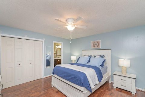 Tiny photo for 309 Old Salem Way, Martinez, GA 30907 (MLS # 221456)