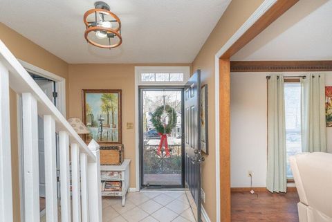 Tiny photo for 309 Old Salem Way, Martinez, GA 30907 (MLS # 221456)