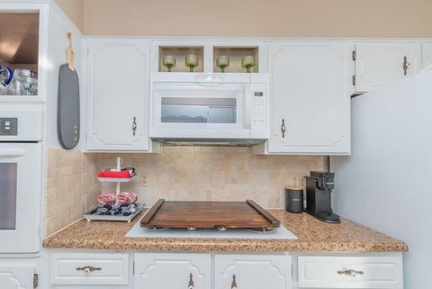 Tiny photo for 309 Old Salem Way, Martinez, GA 30907 (MLS # 221456)