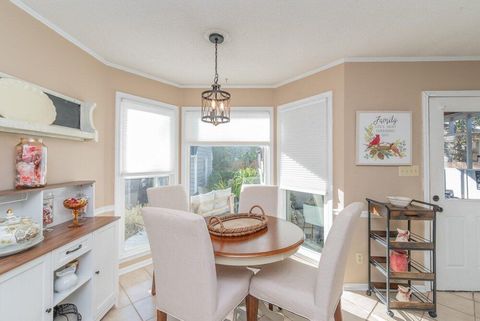 Tiny photo for 309 Old Salem Way, Martinez, GA 30907 (MLS # 221456)