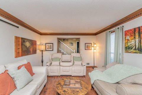 Tiny photo for 309 Old Salem Way, Martinez, GA 30907 (MLS # 221456)