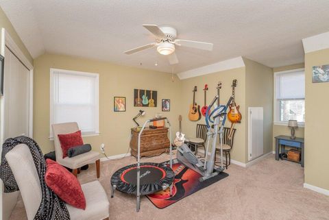 Tiny photo for 309 Old Salem Way, Martinez, GA 30907 (MLS # 221456)