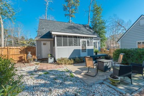 Tiny photo for 309 Old Salem Way, Martinez, GA 30907 (MLS # 221456)