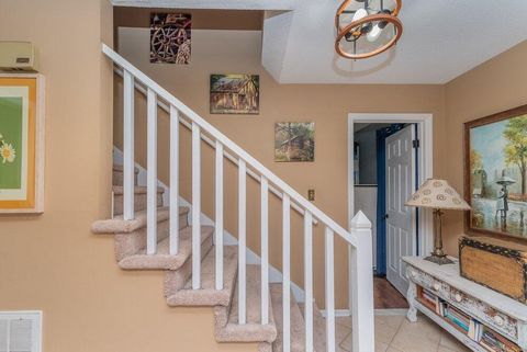 Tiny photo for 309 Old Salem Way, Martinez, GA 30907 (MLS # 221456)