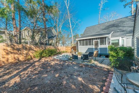 Tiny photo for 309 Old Salem Way, Martinez, GA 30907 (MLS # 221456)