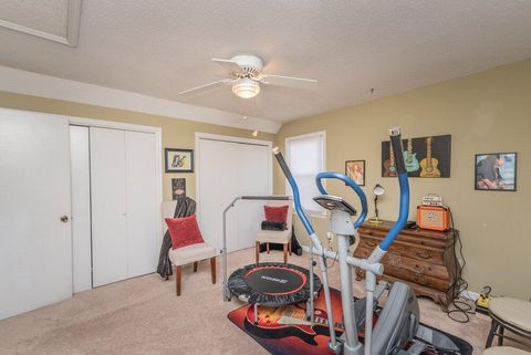 Tiny photo for 309 Old Salem Way, Martinez, GA 30907 (MLS # 221456)