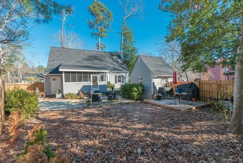 Tiny photo for 309 Old Salem Way, Martinez, GA 30907 (MLS # 221456)