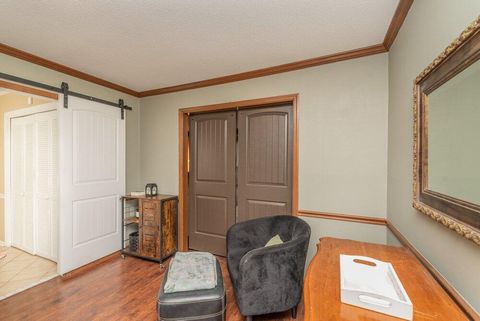 Tiny photo for 309 Old Salem Way, Martinez, GA 30907 (MLS # 221456)