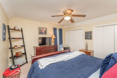 Tiny photo for 309 Old Salem Way, Martinez, GA 30907 (MLS # 221456)