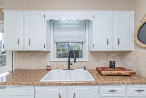 Tiny photo for 309 Old Salem Way, Martinez, GA 30907 (MLS # 221456)