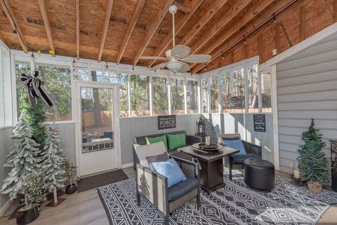 Tiny photo for 309 Old Salem Way, Martinez, GA 30907 (MLS # 221456)