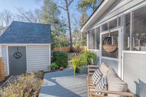 Tiny photo for 309 Old Salem Way, Martinez, GA 30907 (MLS # 221456)