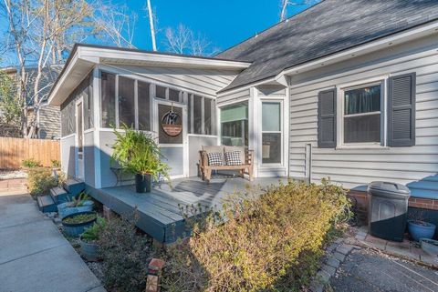 Tiny photo for 309 Old Salem Way, Martinez, GA 30907 (MLS # 221456)