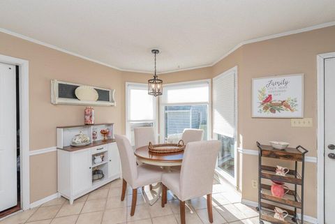 Tiny photo for 309 Old Salem Way, Martinez, GA 30907 (MLS # 221456)