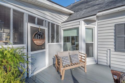 Tiny photo for 309 Old Salem Way, Martinez, GA 30907 (MLS # 221456)