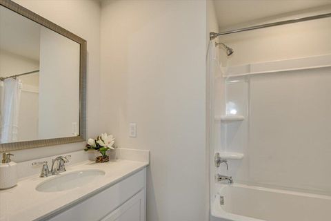 Tiny photo for 852 Tess Street, Graniteville, SC 29829 (MLS # 222204)