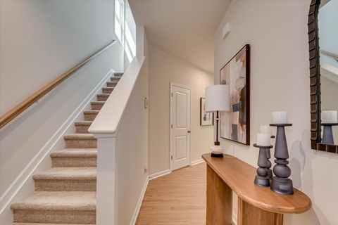 Tiny photo for 852 Tess Street, Graniteville, SC 29829 (MLS # 222204)