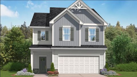 Photo of 852 Tess Street, Graniteville, SC 29829 (MLS # 222204)