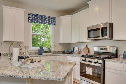 Tiny photo for 852 Tess Street, Graniteville, SC 29829 (MLS # 222204)