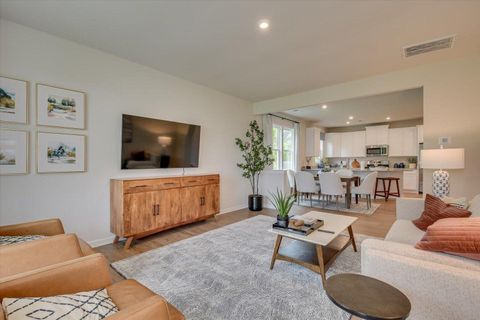 Tiny photo for 852 Tess Street, Graniteville, SC 29829 (MLS # 222204)