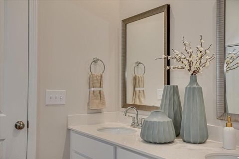 Tiny photo for 852 Tess Street, Graniteville, SC 29829 (MLS # 222204)