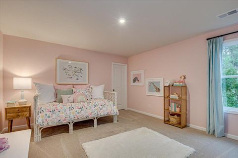 Tiny photo for 852 Tess Street, Graniteville, SC 29829 (MLS # 222204)