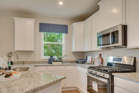 Tiny photo for 852 Tess Street, Graniteville, SC 29829 (MLS # 222204)