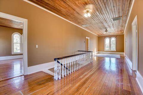 Tiny photo for 197 Sheppard Drive, Edgefield, SC 29824 (MLS # 220476)