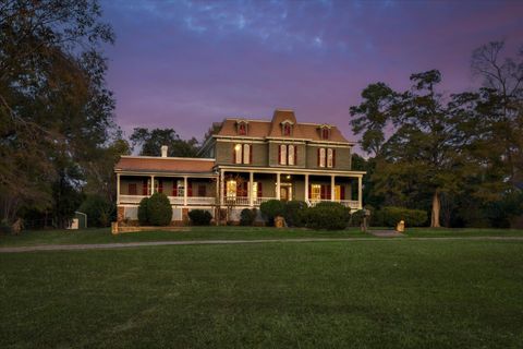 Tiny photo for 197 Sheppard Drive, Edgefield, SC 29824 (MLS # 220476)