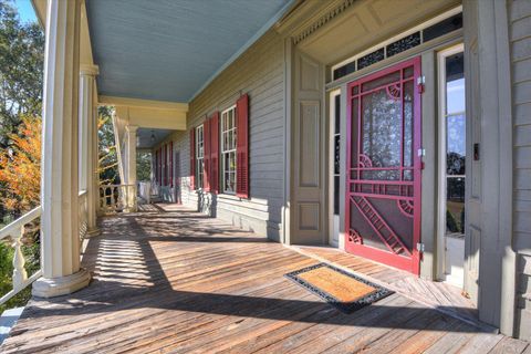 Tiny photo for 197 Sheppard Drive, Edgefield, SC 29824 (MLS # 220476)