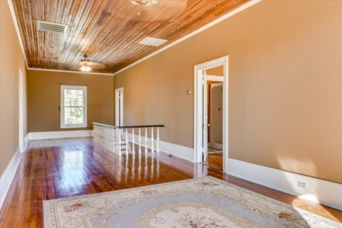 Tiny photo for 197 Sheppard Drive, Edgefield, SC 29824 (MLS # 220476)