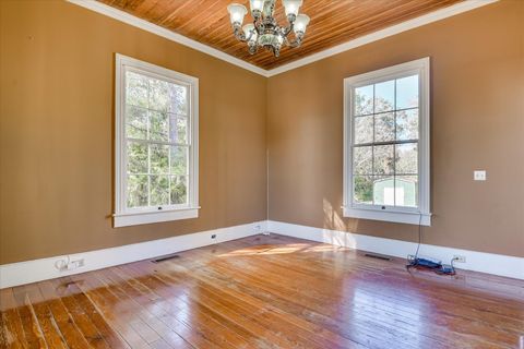 Tiny photo for 197 Sheppard Drive, Edgefield, SC 29824 (MLS # 220476)