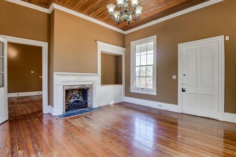 Tiny photo for 197 Sheppard Drive, Edgefield, SC 29824 (MLS # 220476)