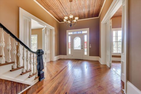 Tiny photo for 197 Sheppard Drive, Edgefield, SC 29824 (MLS # 220476)