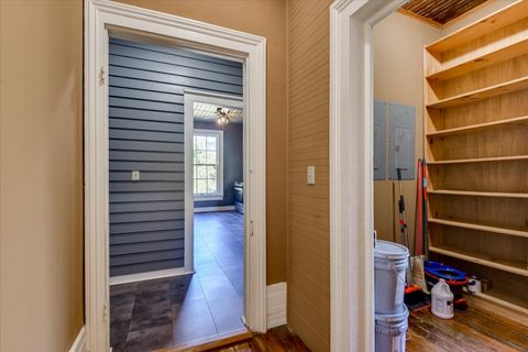 Tiny photo for 197 Sheppard Drive, Edgefield, SC 29824 (MLS # 220476)